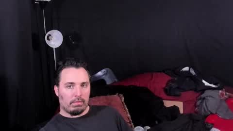 MetalstudMaster online show from December 2025 02:38:01 AM