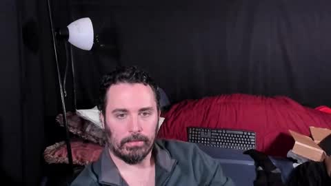 MetalstudMaster online show from January 2026 03:36:01 PM