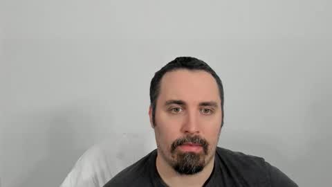 MetalstudMaster online show from February 2026 06:20:01 AM