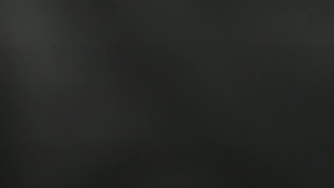 MetalstudMaster online show from February 2026 09:41:01 AM