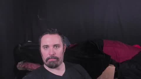 MetalstudMaster online show from March 2026 02:52:01 AM