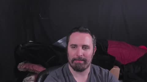 MetalstudMaster online show from March 2026 03:58:02 AM