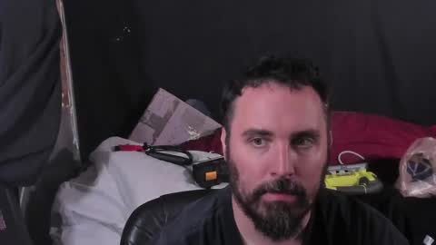 MetalstudMaster online show from May 2026 08:28:01 PM