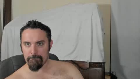 MetalstudMaster online show from June 2026 08:29:02 PM