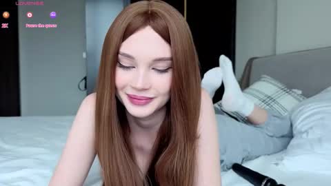 Mia online show from February 2026 05:38:02 AM