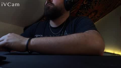 xmilanoo online show from April 2026 04:37:02 PM