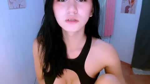 xmissalison online show from July 2026 04:52:02 AM
