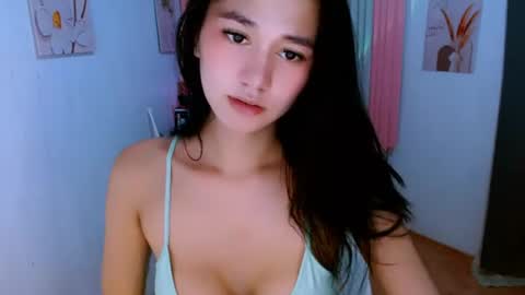 xmissalison online show from July 2026 05:11:01 AM