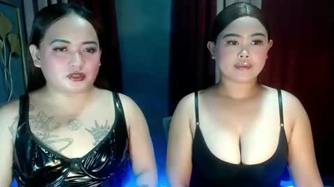 jane online show from February 2026 05:37:01 AM