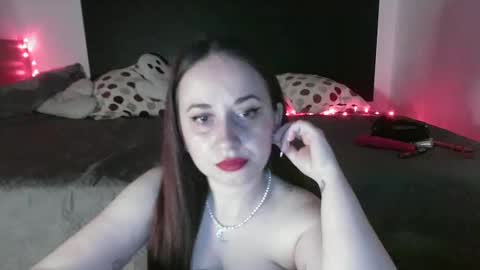 Snapshot of xmistressemmax chatting on May 2026 11:23:01 PM Mistress Emma online show from May 2026 11:23:01 PM