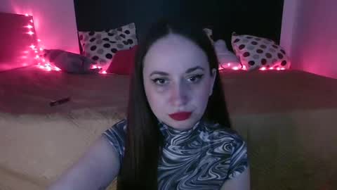 Snapshot of xmistressemmax chatting on June 2026 08:05:02 AM Mistress Emma online show from June 2026 08:05:02 AM