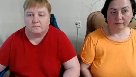 XMollyJaneX online show from June 2026 05:59:01 PM