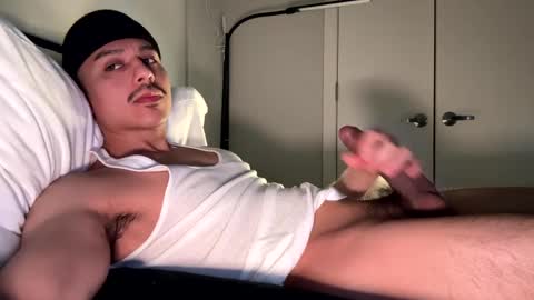 xmomentumx online show from December 2024 04:28:02 PM