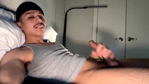 xmomentumx online show from December 2024 02:47:02 PM