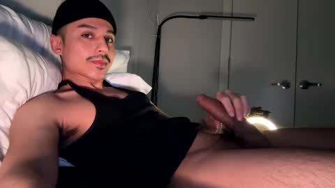 xmomentumx online show from January 2025 07:13:02 PM