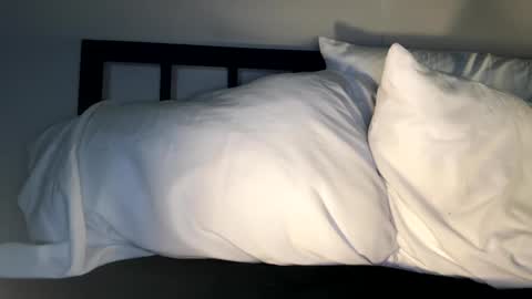 xmomentumx online show from January 2025 09:04:02 AM