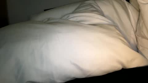 xmomentumx online show from February 2025 08:22:01 PM