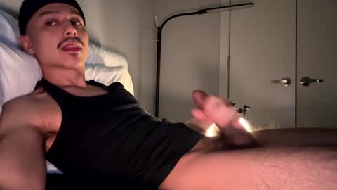 xmomentumx online show from February 2025 07:25:02 PM