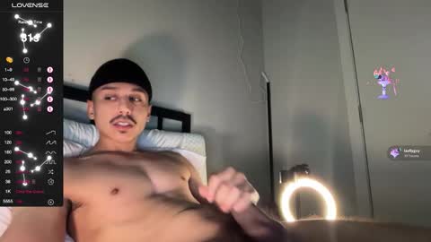 xmomentumx online show from October 2025 04:06:02 PM