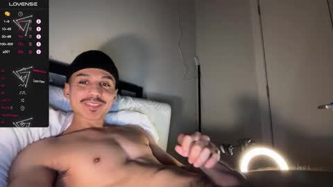 Snapshot of xmomentumx chatting on January 2026 04:26:01 AM xmomentumx online show from January 2026 04:26:01 AM