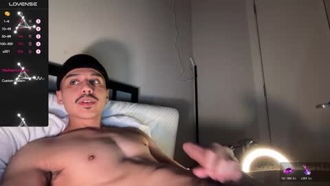 Snapshot of xmomentumx chatting on January 2026 04:37:02 AM xmomentumx online show from January 2026 04:37:02 AM