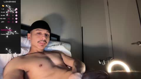 Snapshot of xmomentumx chatting on January 2026 04:48:02 AM xmomentumx online show from January 2026 04:48:02 AM