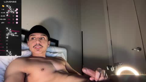 Snapshot of xmomentumx chatting on January 2026 05:12:02 AM xmomentumx online show from January 2026 05:12:02 AM