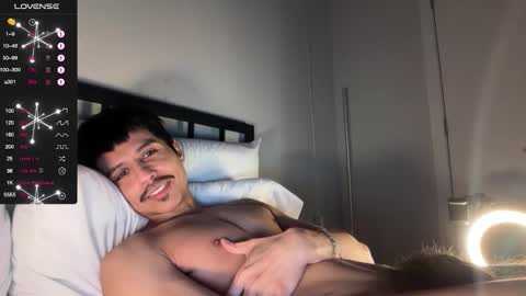 xmomentumx online show from March 2026 04:40:01 AM