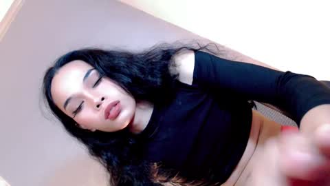 Snapshot of xmonaco88 chatting on March 2025 12:59:02 PM monaco online show from March 2025 12:59:02 PM