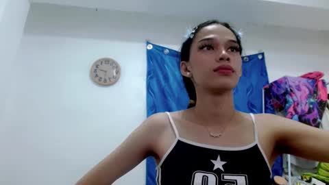 Snapshot of xmonaco88 chatting on October 2025 12:02:02 PM monaco online show from October 2025 12:02:02 PM