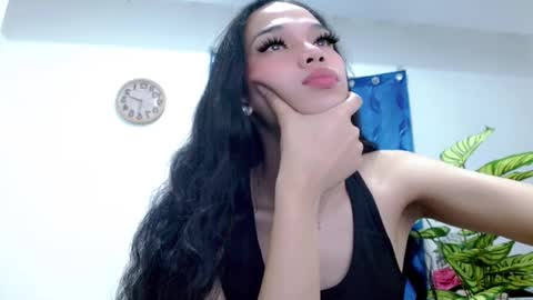 Snapshot of xmonaco88 chatting on October 2025 11:32:02 AM monaco online show from October 2025 11:32:02 AM