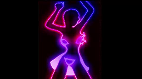 Snapshot of xmonaco88 chatting on November 2025 04:29:01 PM monaco online show from November 2025 04:29:01 PM