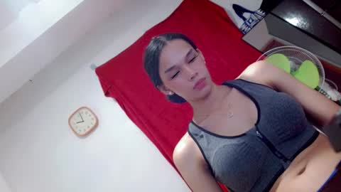 Snapshot of xmonaco88 chatting on January 2026 05:27:02 PM monaco online show from January 2026 05:27:02 PM