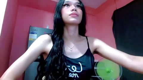 Snapshot of xmonaco88 chatting on February 2026 08:57:02 PM monaco online show from February 2026 08:57:02 PM