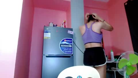 Snapshot of xmonaco88 chatting on February 2026 12:34:02 PM monaco online show from February 2026 12:34:02 PM