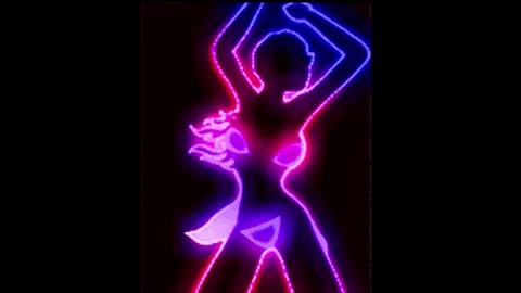 Snapshot of xmonaco88 chatting on February 2026 05:54:01 PM monaco online show from February 2026 05:54:01 PM