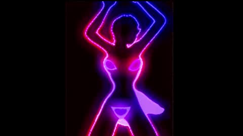 monaco online show from March 2026 04:03:02 PM