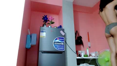 monaco online show from March 2026 09:39:02 AM