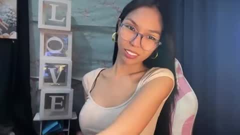 Sweet Monica online show from November 2025 09:11:02 AM