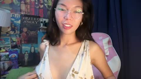 Snapshot of xmonica_cummerx chatting on July 2026 09:47:02 AM Sweet Monica online show from July 2026 09:47:02 AM