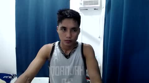 SECRET online show from January 2025 11:52:01 AM