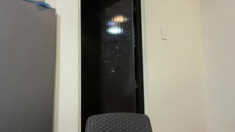 Snapshot of xmoreno_guy69 chatting on November 2025 08:09:02 AM SECRET online show from November 2025 08:09:02 AM