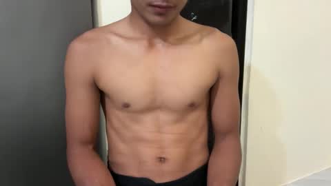 Snapshot of xmoreno_guy69 chatting on November 2025 03:34:01 PM SECRET online show from November 2025 03:34:01 PM