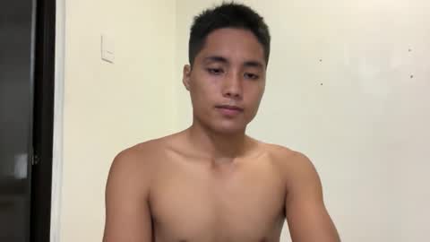 Snapshot of xmoreno_guy69 chatting on December 2025 02:12:02 PM SECRET online show from December 2025 02:12:02 PM