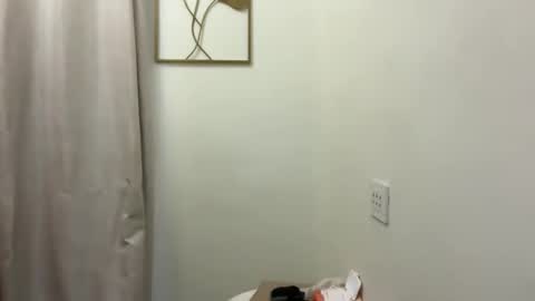 Snapshot of xmoreno_guy69 chatting on December 2025 03:06:01 PM SECRET online show from December 2025 03:06:01 PM