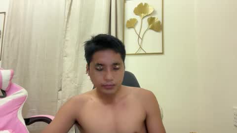 Snapshot of xmoreno_guy69 chatting on December 2025 11:05:01 AM SECRET online show from December 2025 11:05:01 AM