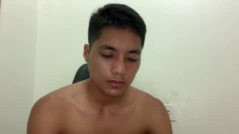 Snapshot of xmoreno_guy69 chatting on January 2026 03:37:02 PM SECRET online show from January 2026 03:37:02 PM