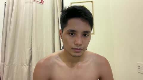 SECRET online show from March 2026 10:40:02 AM