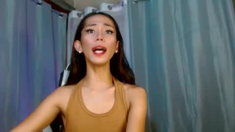 Snapshot of xmorgana chatting on January 2025 08:00:01 AM xmorgana online show from January 2025 08:00:01 AM