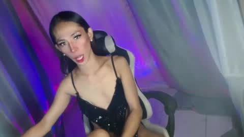 Snapshot of xmorgana chatting on January 2025 10:58:02 AM xmorgana online show from January 2025 10:58:02 AM